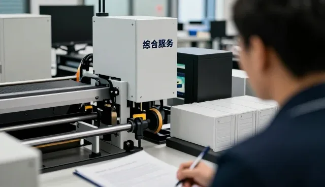 南阳市卧龙区朗动信息技术有限公司