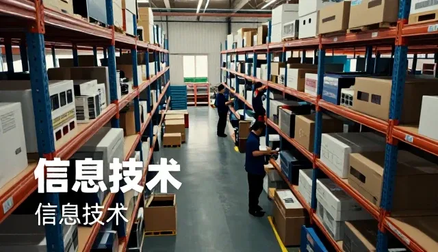 安全解决方案在重视技术更新中的实际应用分析