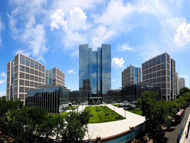 浦东新区线下立式钢琴报名咨询