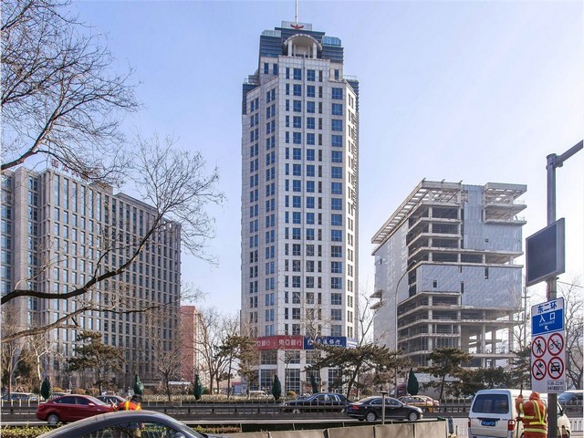 福建防爆潜水排污泵市场价